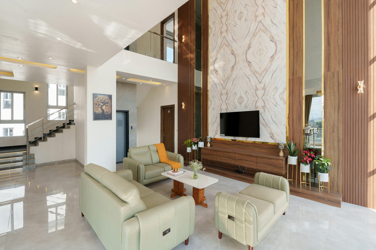 Willawood-Interior-Design-Website-37