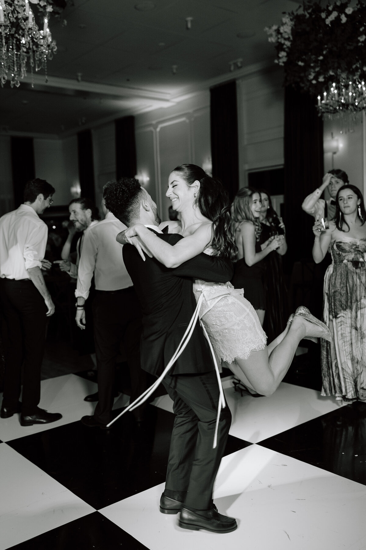 MayahLeePhotography-ChicagoWedding-MM-159