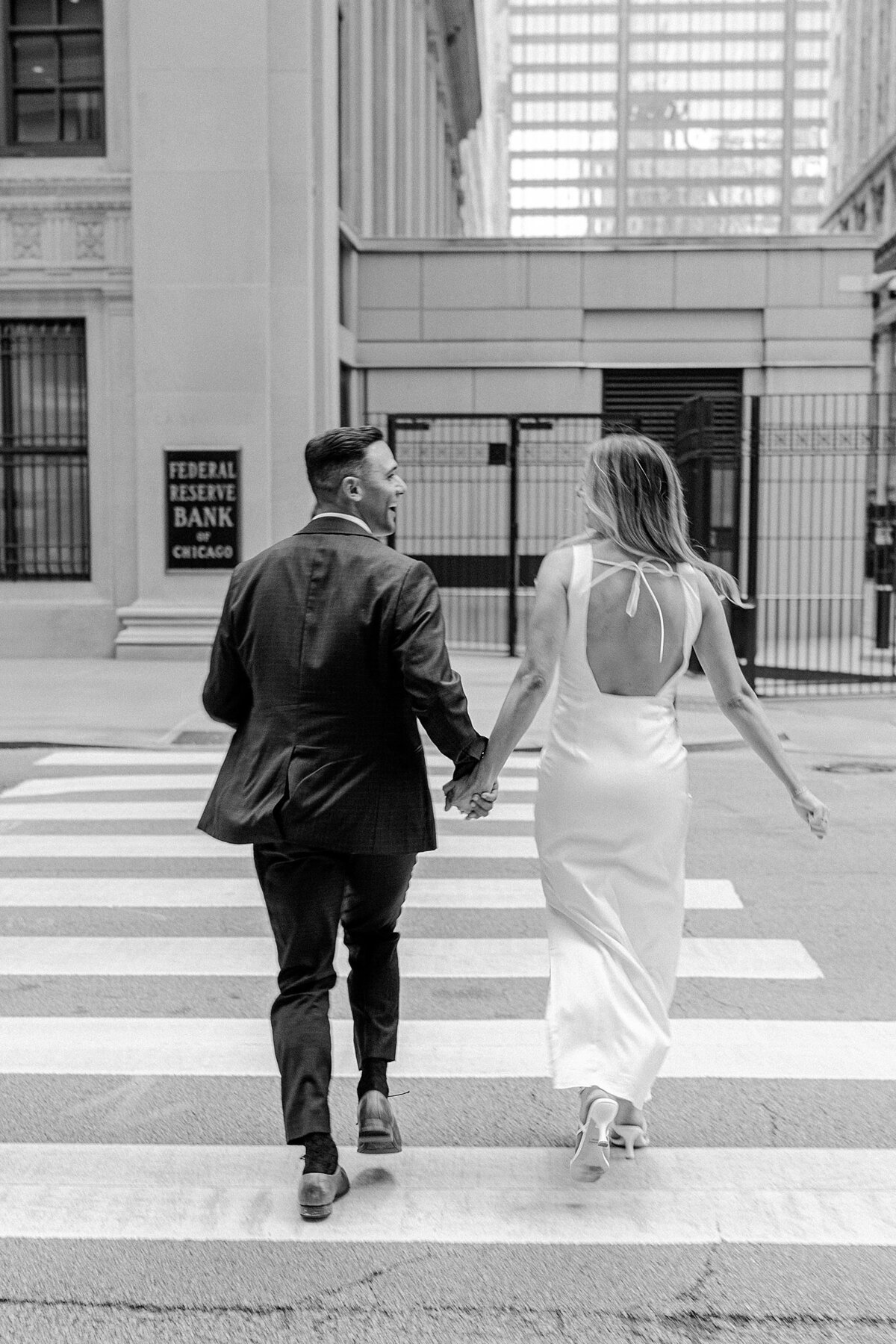 Alison Mae Photography_1252