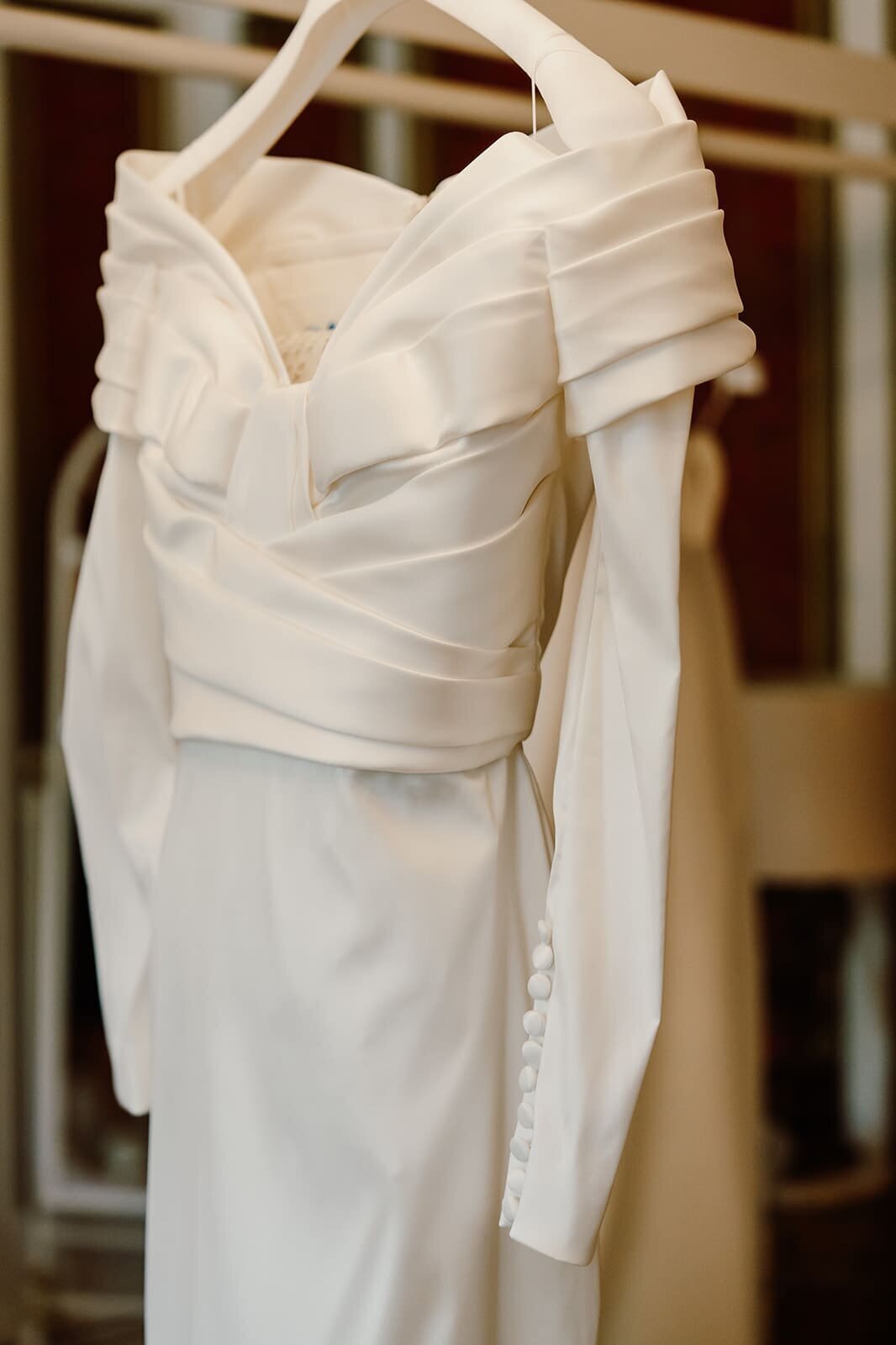 Designer-luxury-wedding-dress