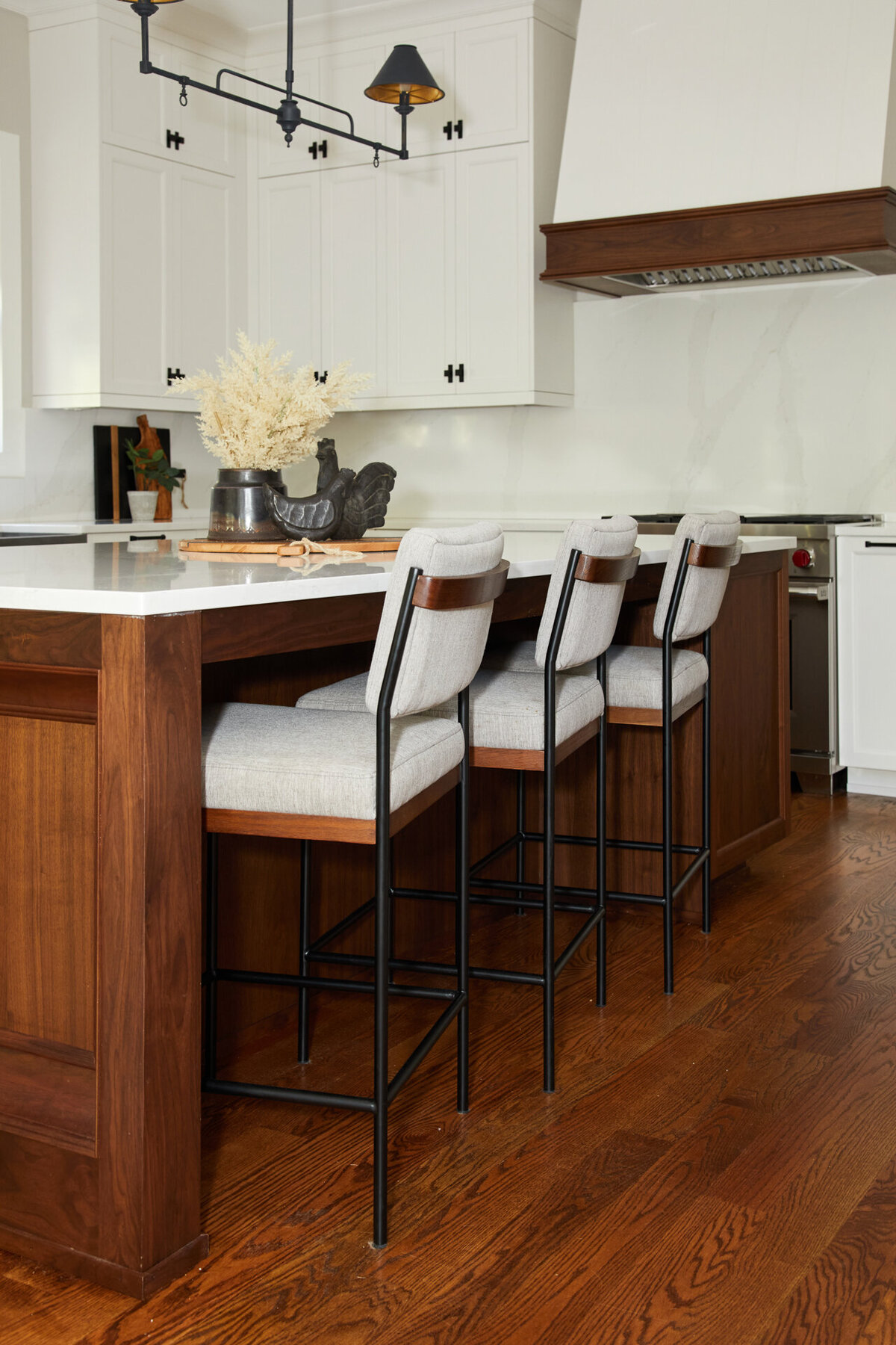 Balmoral-by-Roswell-Georgia-Interior-Designer-Southernite-Interiors--24