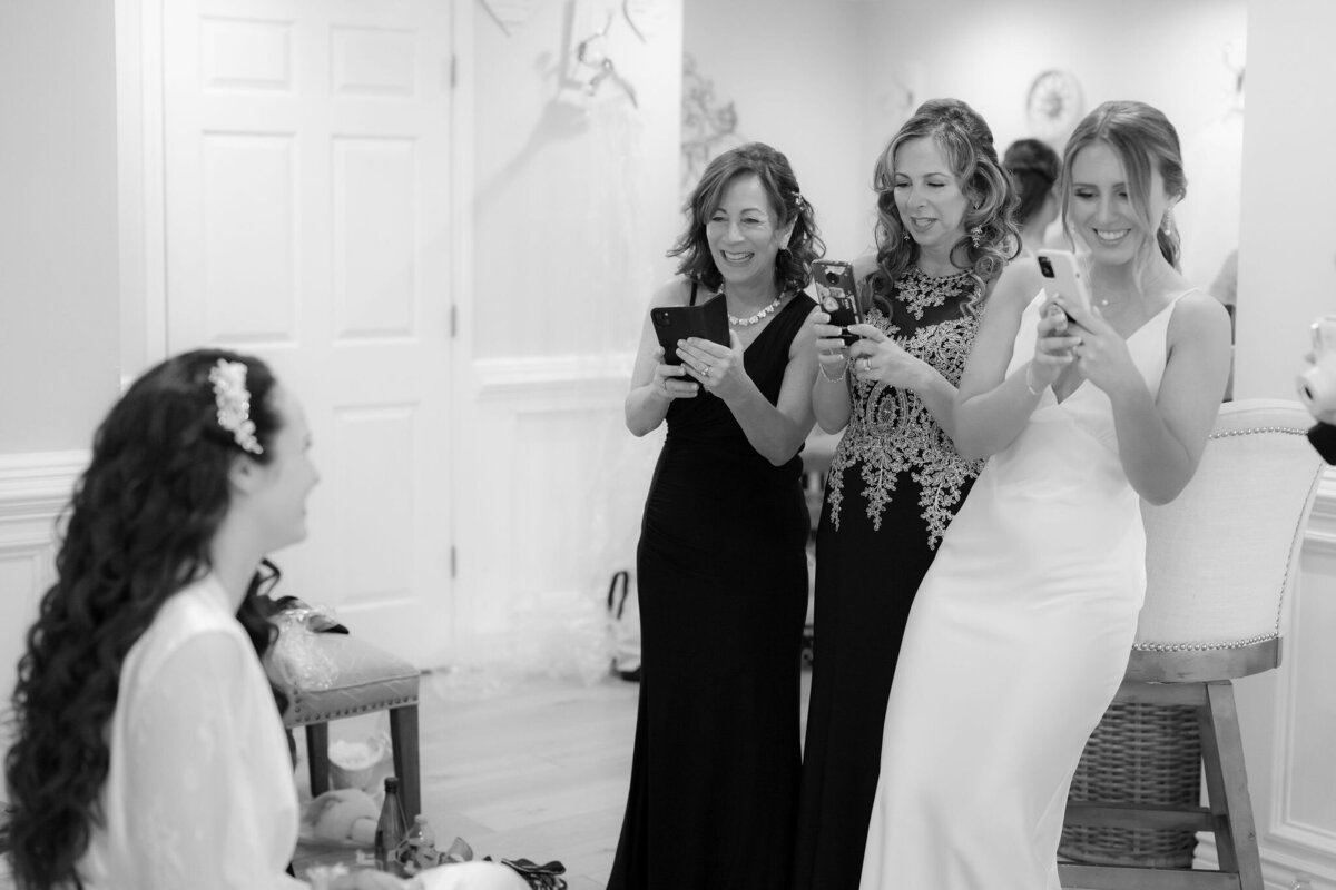 Lisa-Blanche-Photography-Caitlin&Zack-SP-16