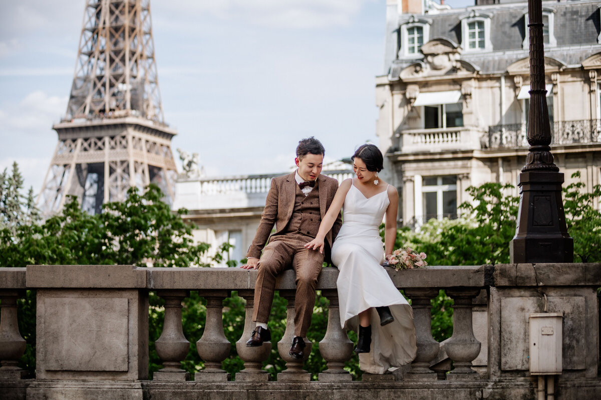 Paris_photowedding_camoens_58