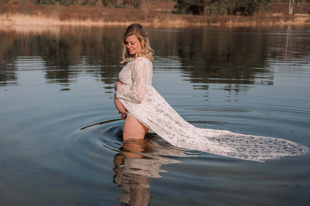 MindyVDBfotografie30