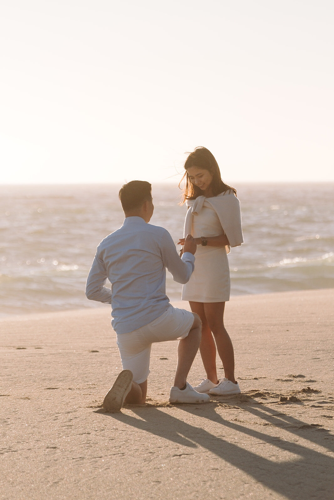 Big Sur Proposal Photography T+M-9_websize