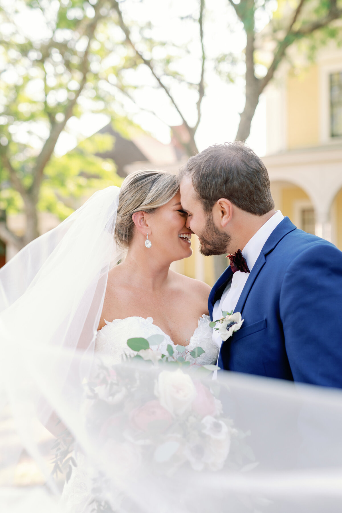 LH Wedding-102