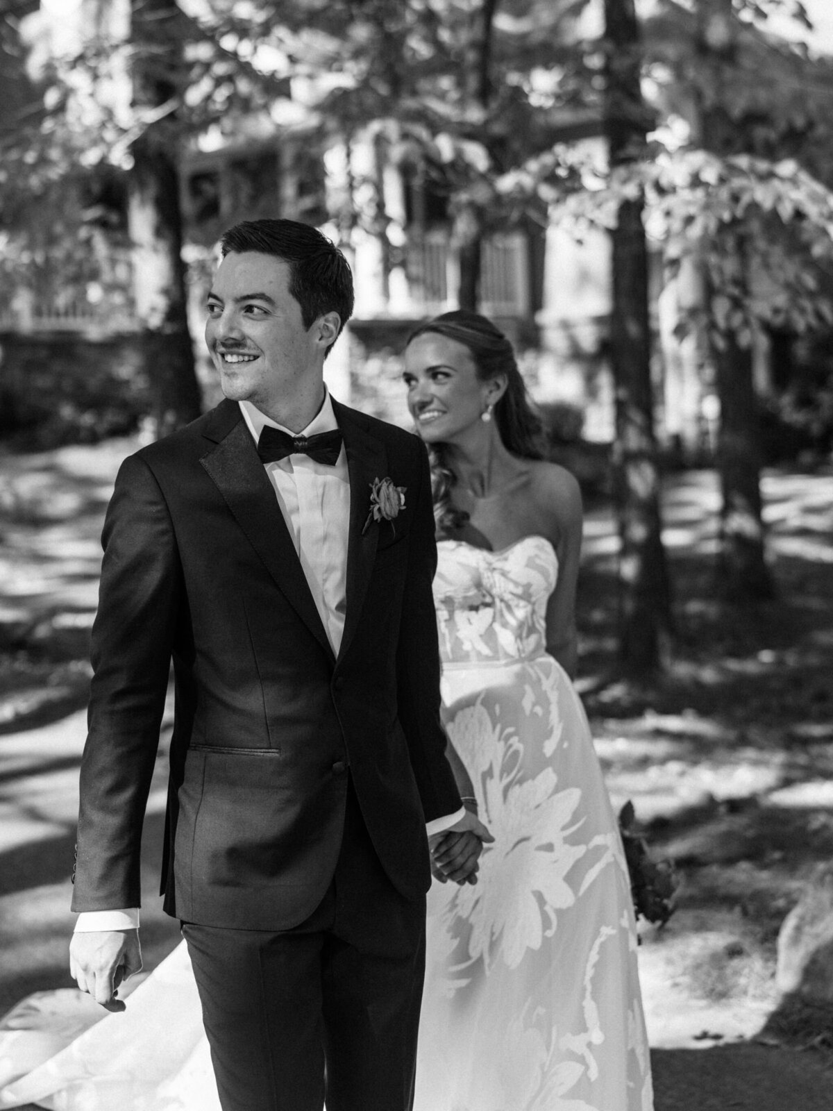 BrideandGroom-57