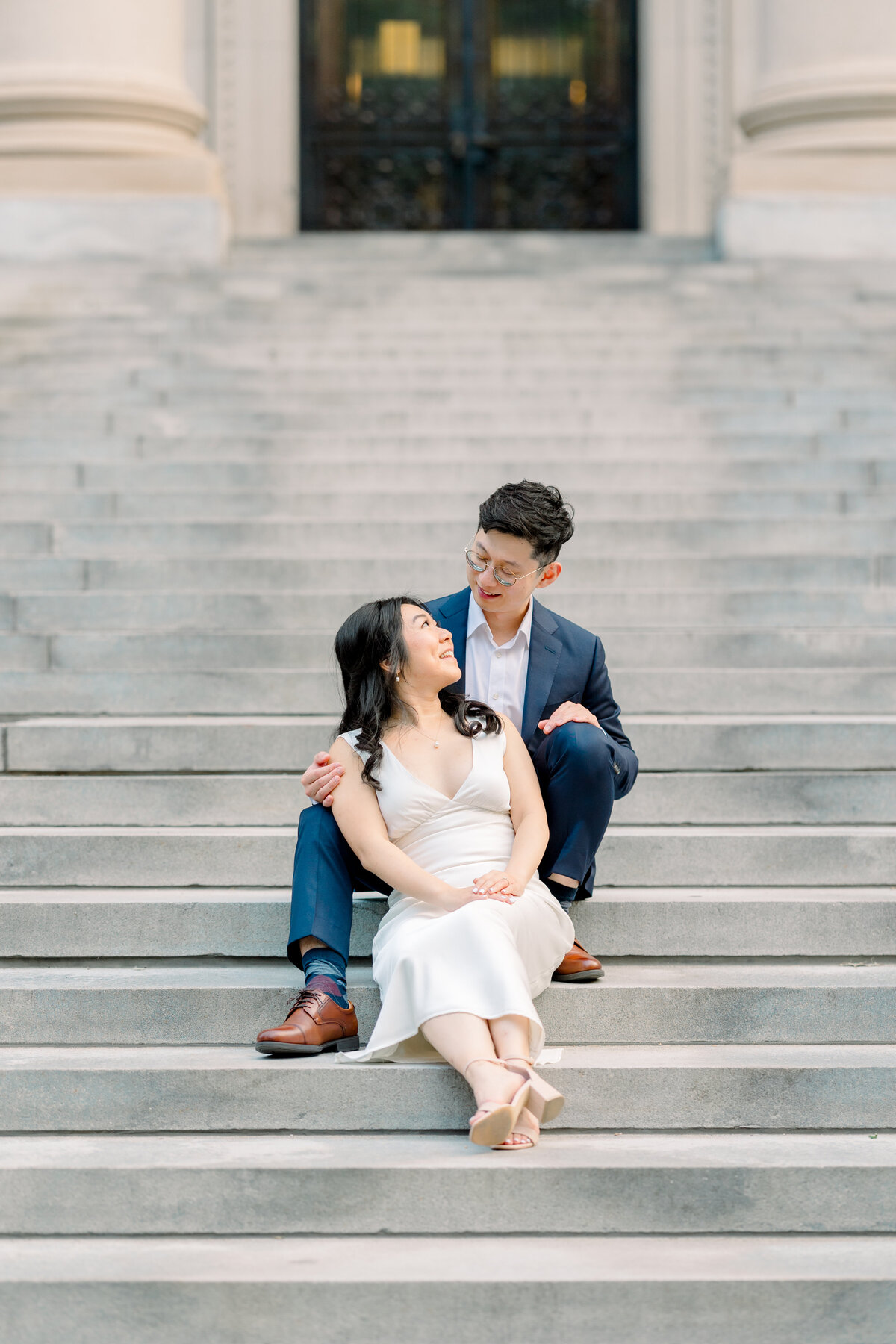 HarvardEngagementsession-tierradiliberophoto-39Newportengagmentphotoshootd-stierradiliberophotography
