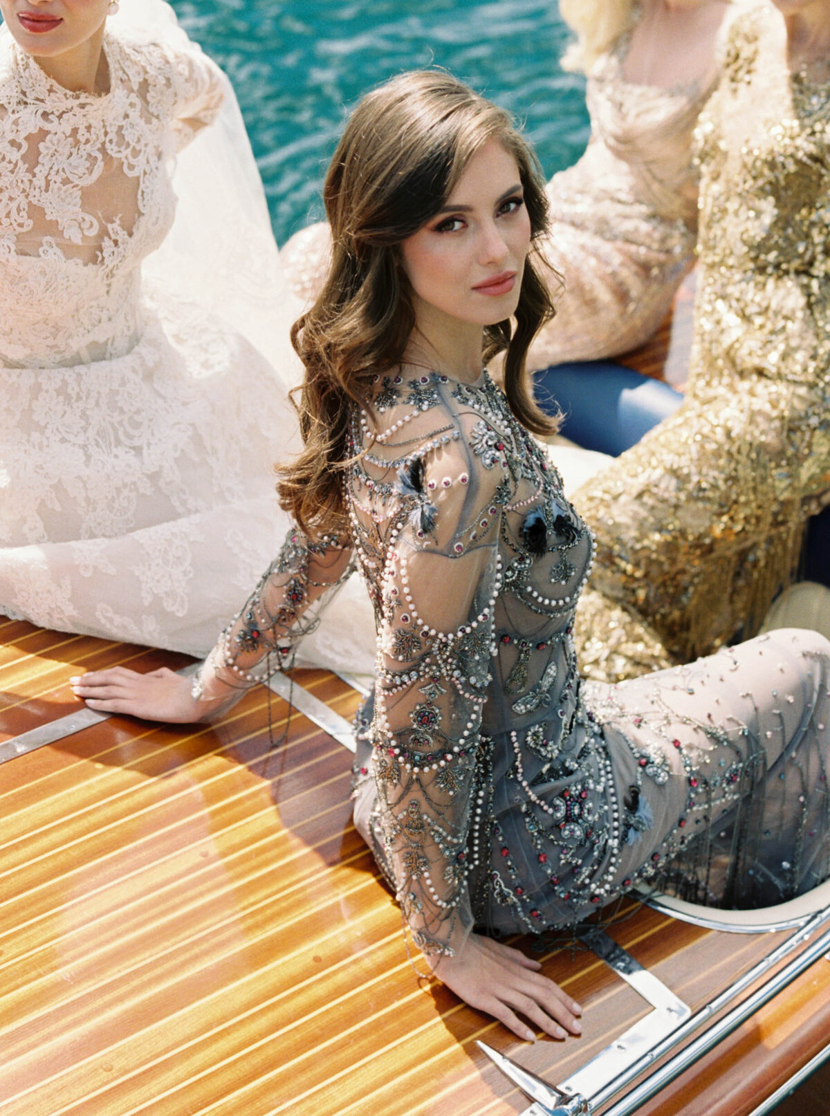 Jordana&Michael-287