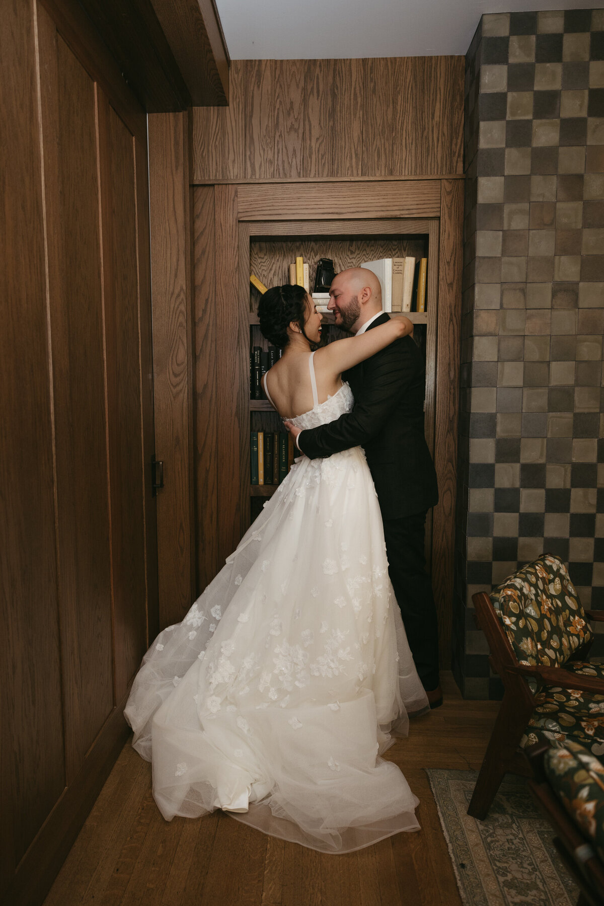 pretty-palm-leaf-event-co-tiffany-and-nick-wedding-at-the-richland-39