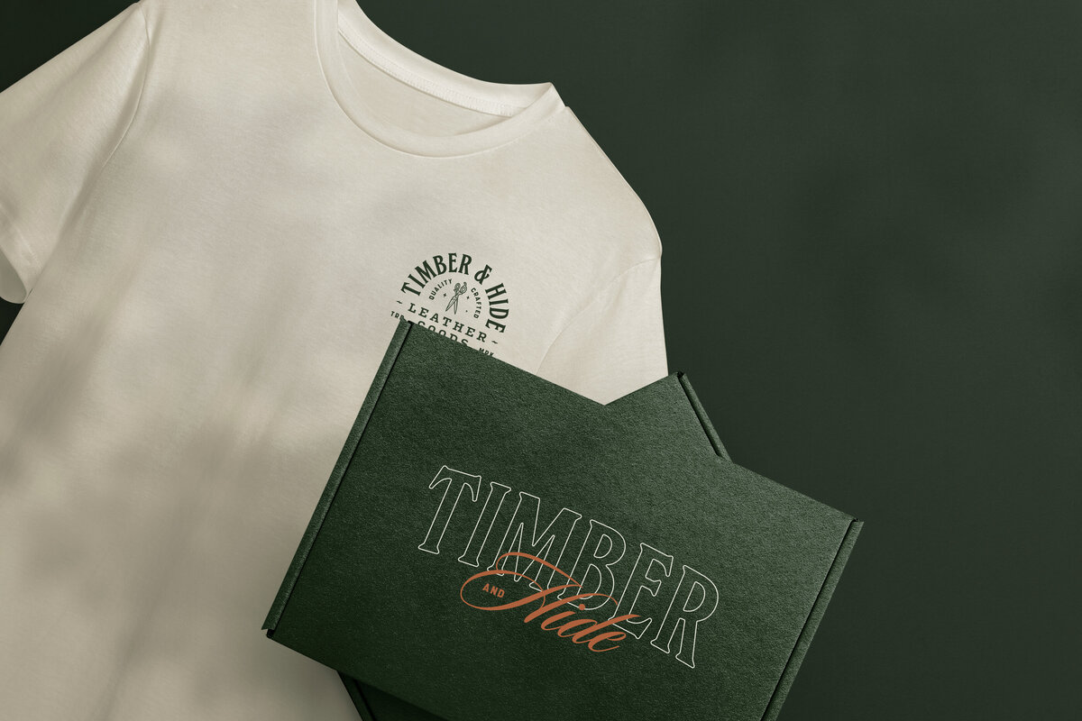 tb-12