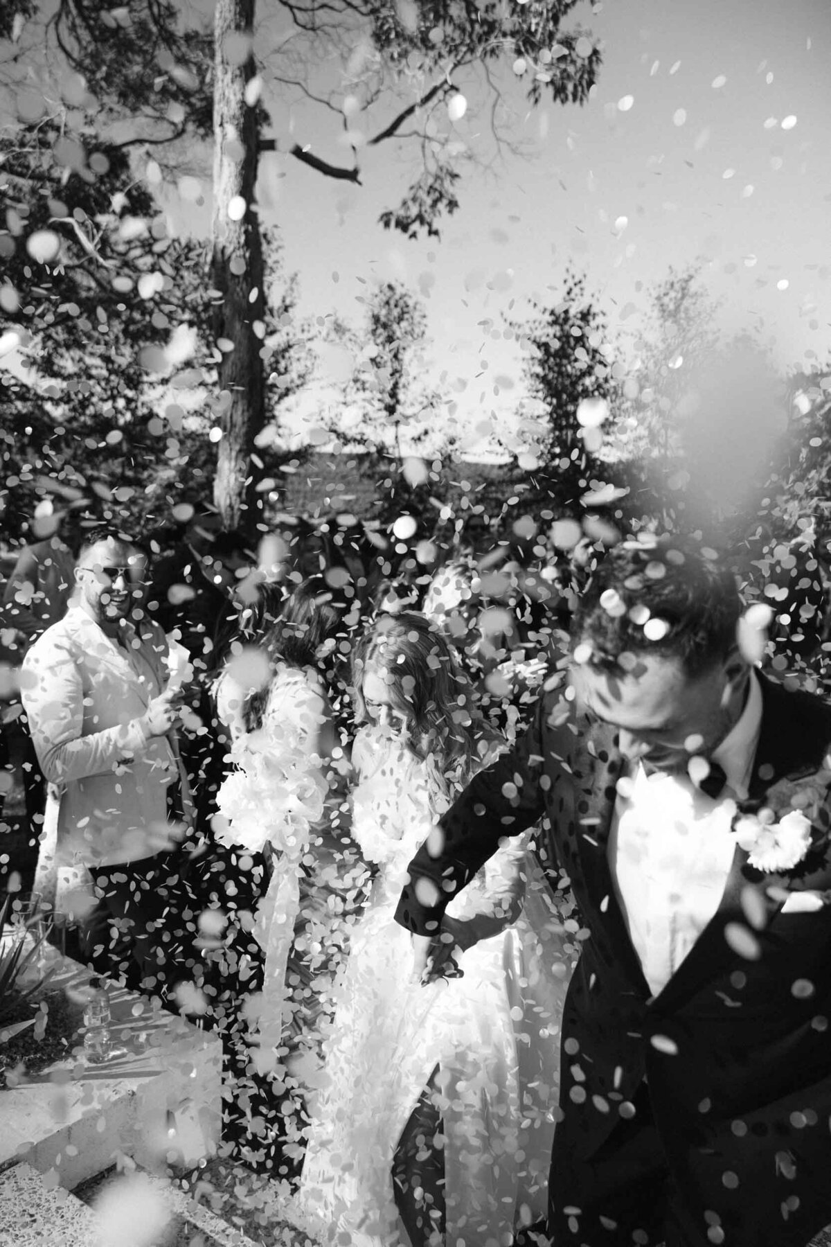 wedding-photographer-vidoegrapher-perth-aravina-35