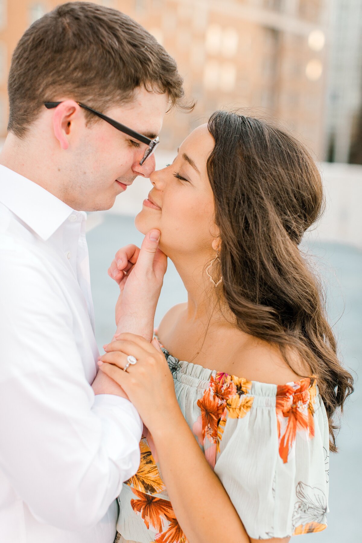 Megan + Brycen-178