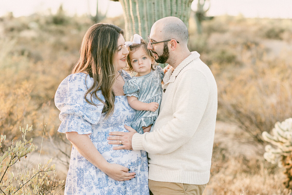 phoenix-maternity-photographer-473