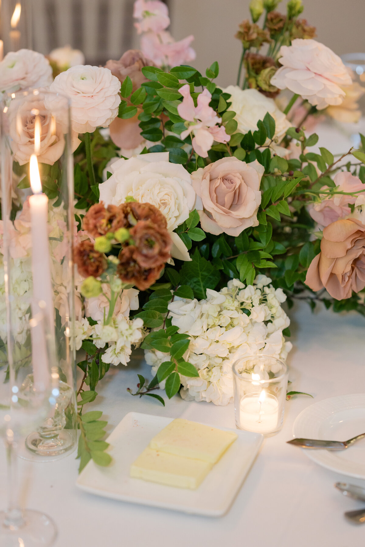 Hamilton Farm Golf Club_Courtney & Austin-255