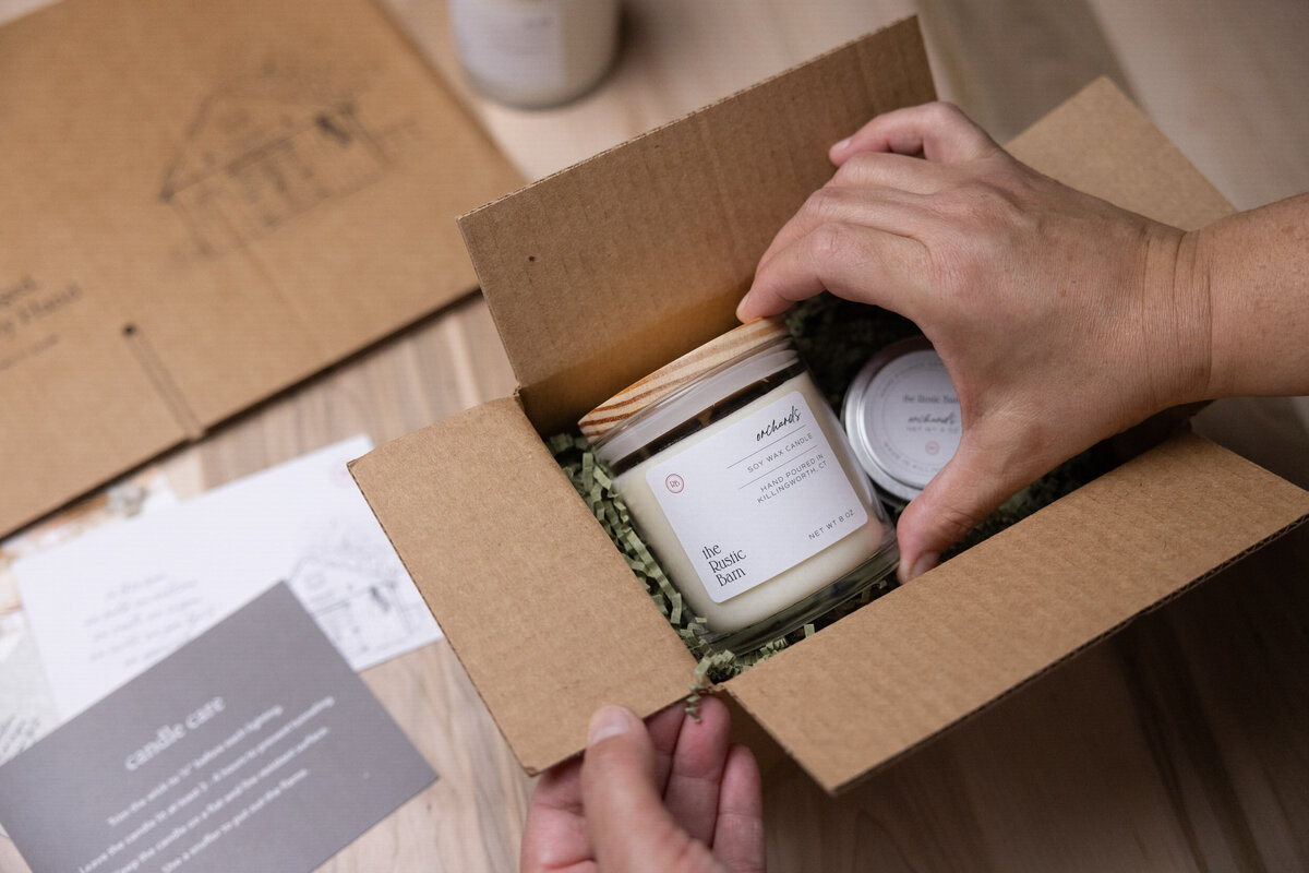 ct-brand-photography-candle-subscription-box-3