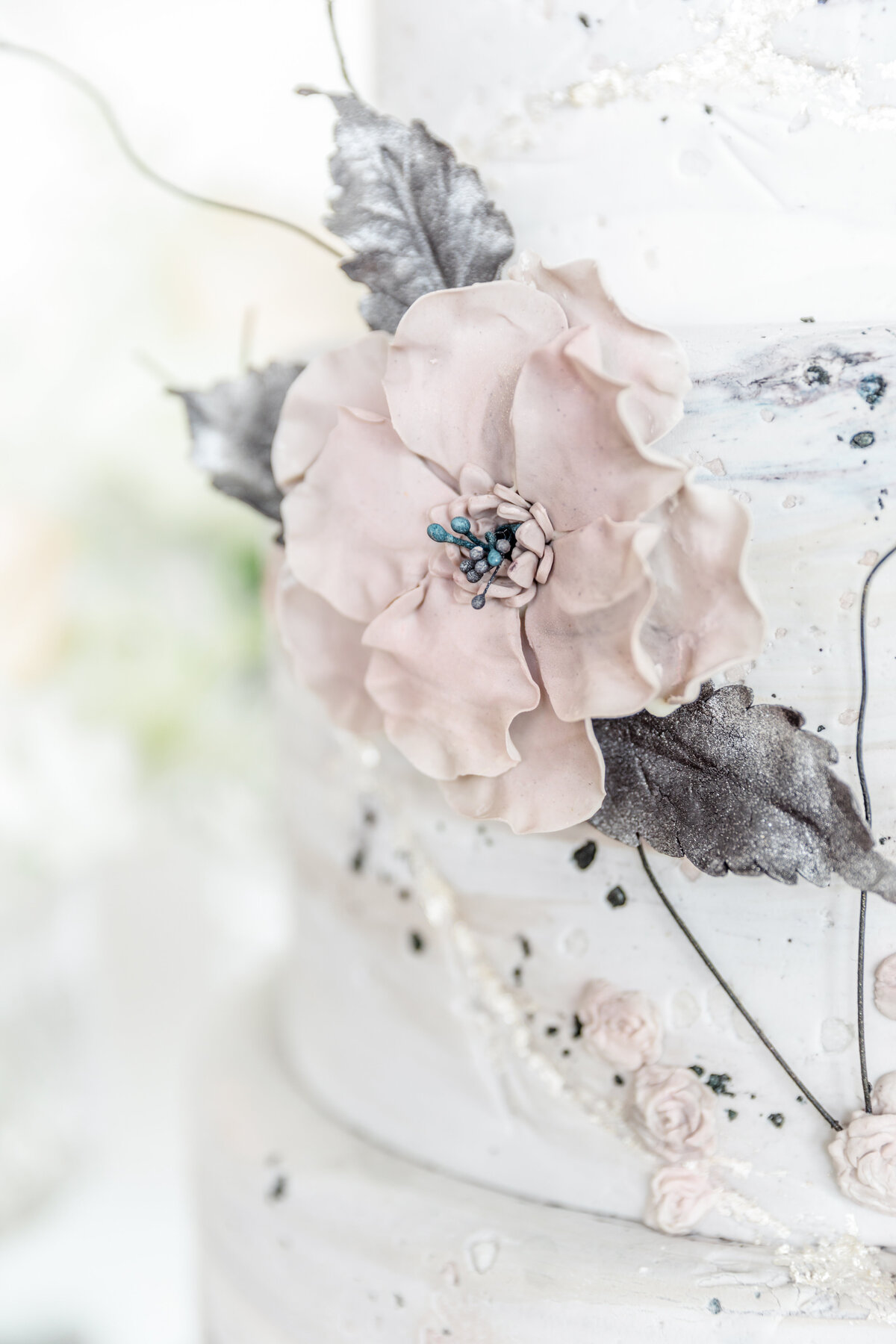 Luxury Moment Photography-0379