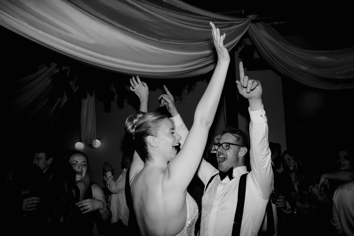 Film-Wedding-Wythe-Hotel-Brooklyn-New-York-58