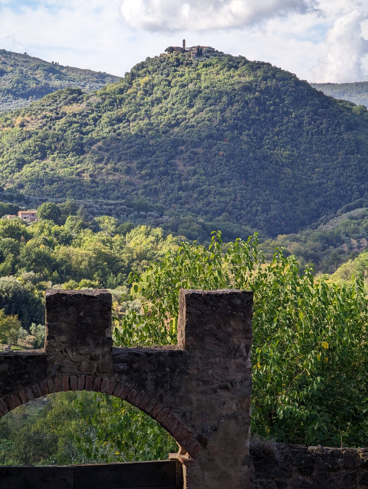 PXL_20231028_094634525