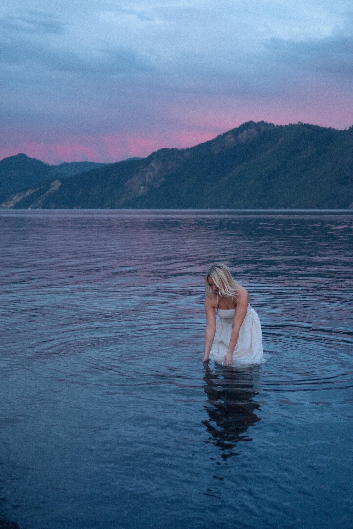 @gracesmark_ coeur d'alene photographer57