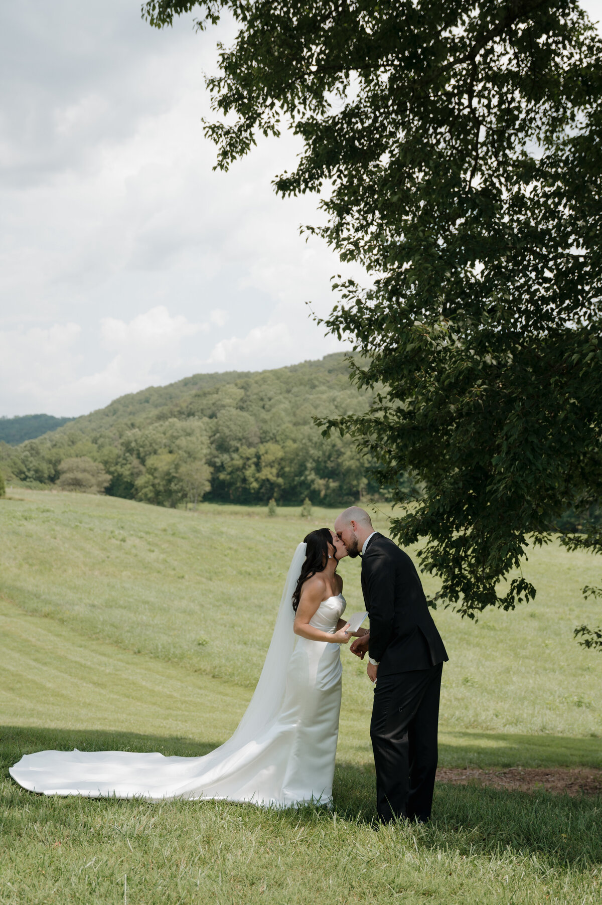 LAURENBPHOTOGRAPHY-187