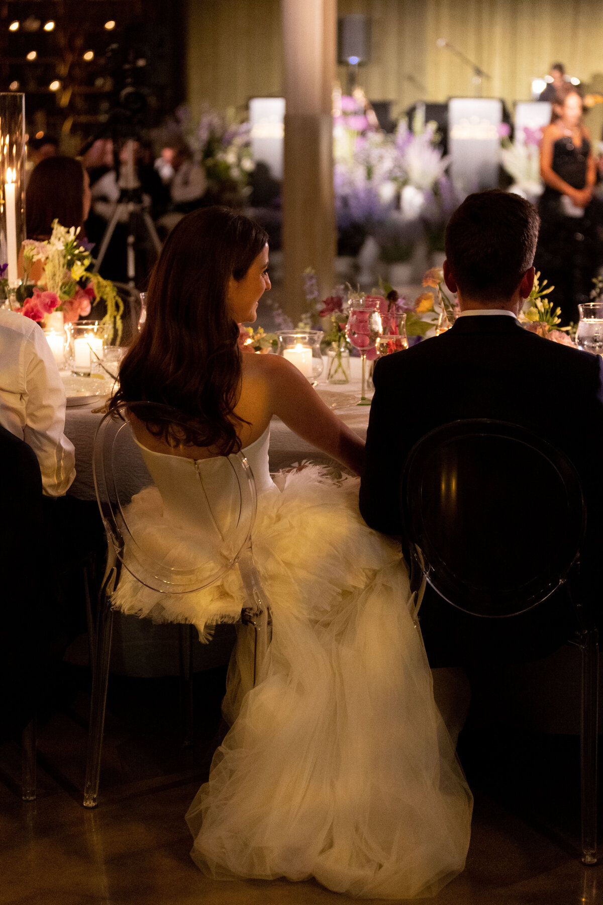 Allie & Mitchell Previews - Natalie Probst Photography0089