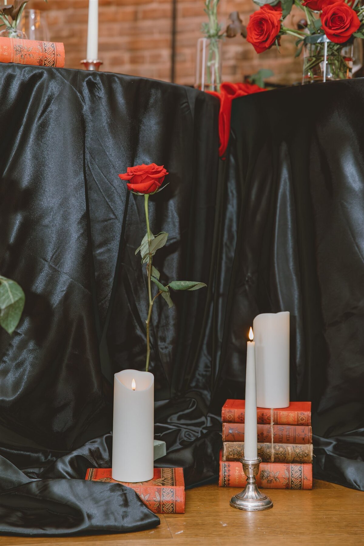 national-exchange-hotel-goth-dark-romance-vampire-wedding-064