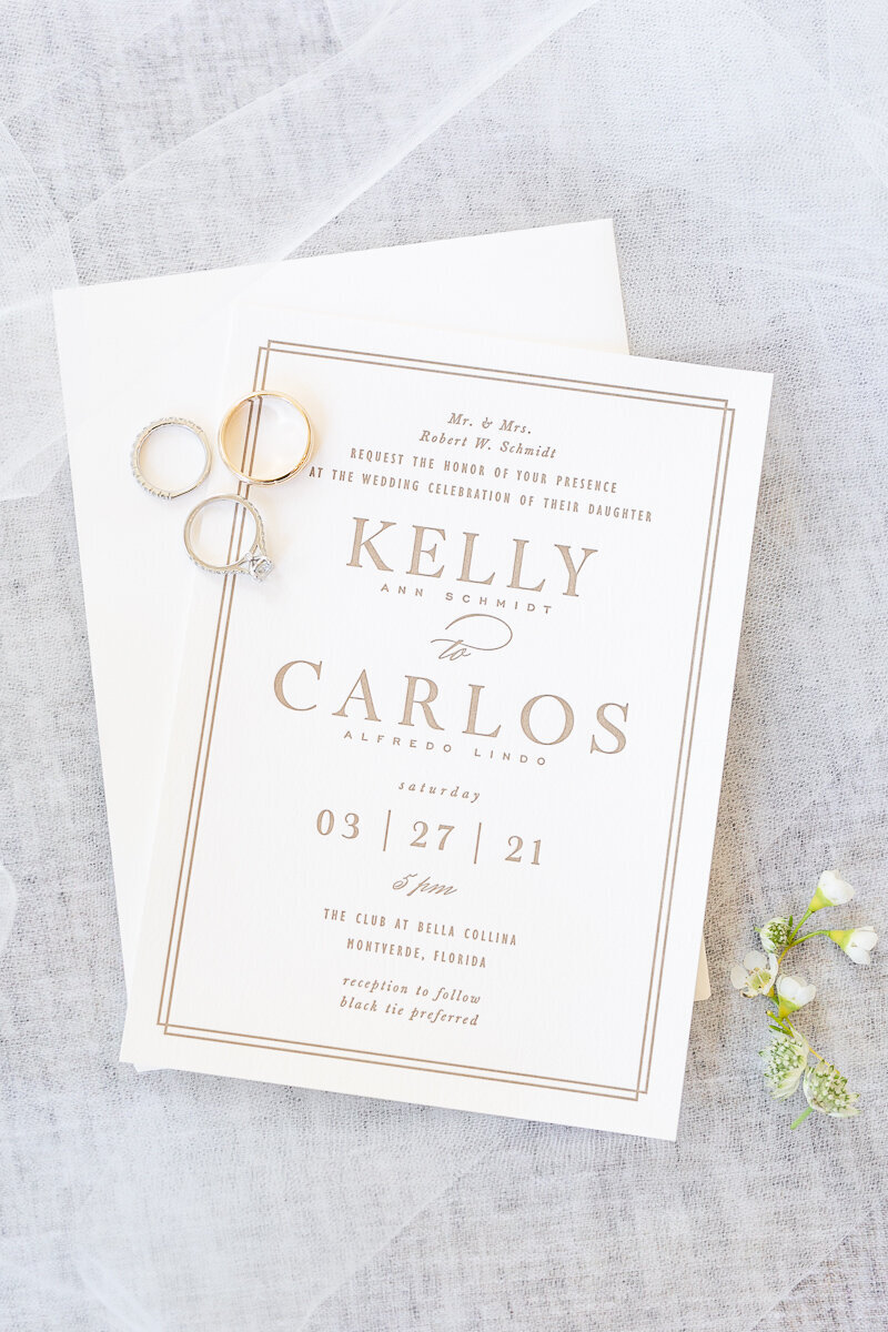 Kelly and Carlos Bella Collina wedding_-4