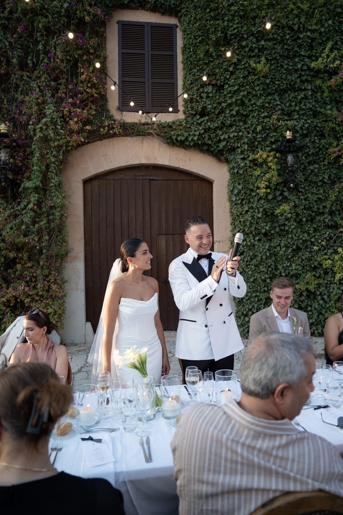72 - Besna and Marian - klassen weddings_mallorca wedding_The imperial weddings_0616