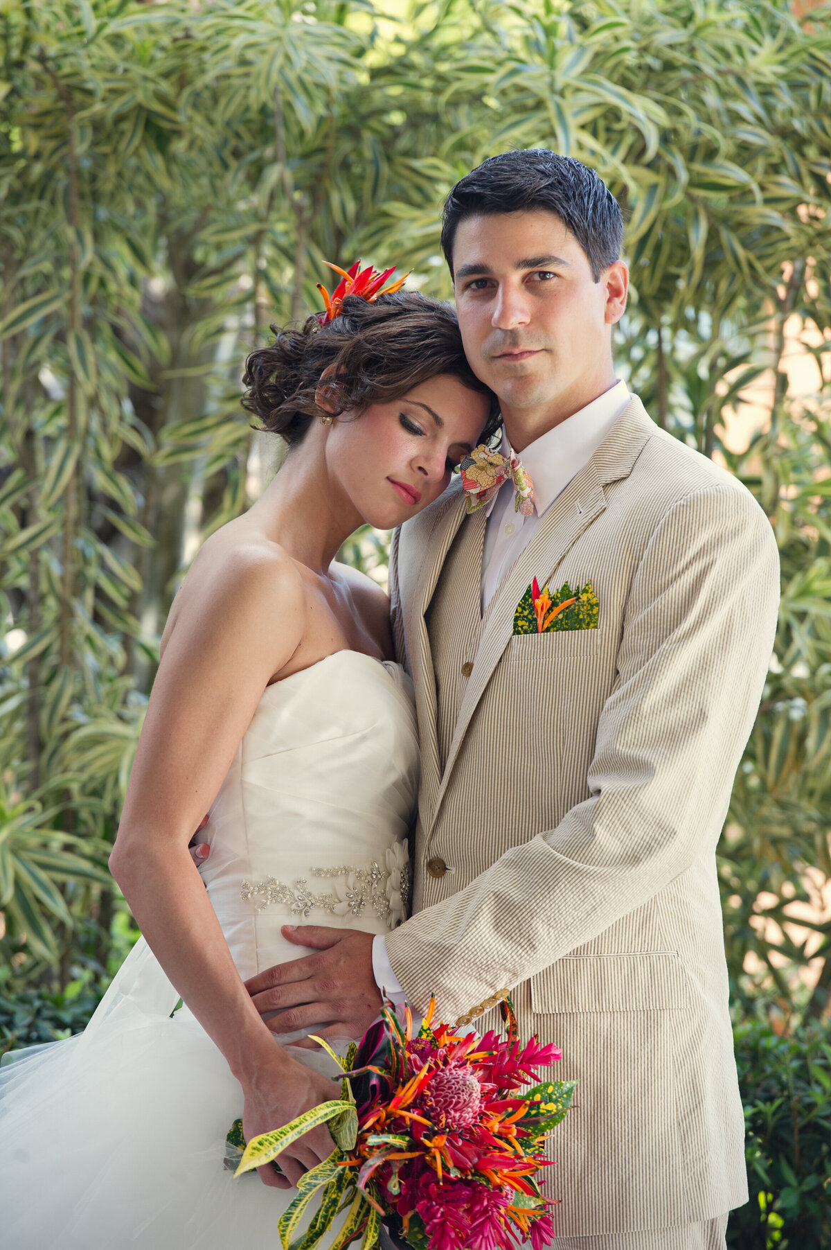 LOS_SUENOS_COSTA_RICA_WEDDING_TEN_EYCK-56