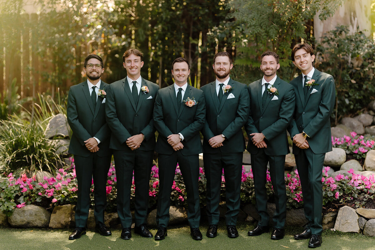 twin oaks san marcos wedding 110