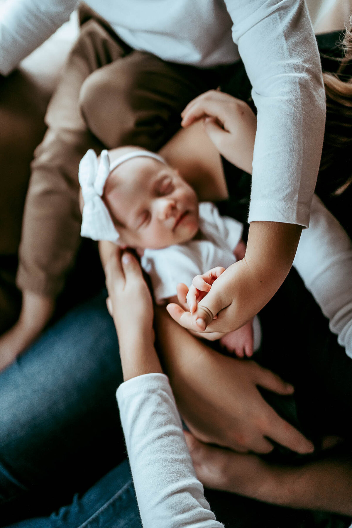 Summer-Newborn-DanikaLynnCo-32