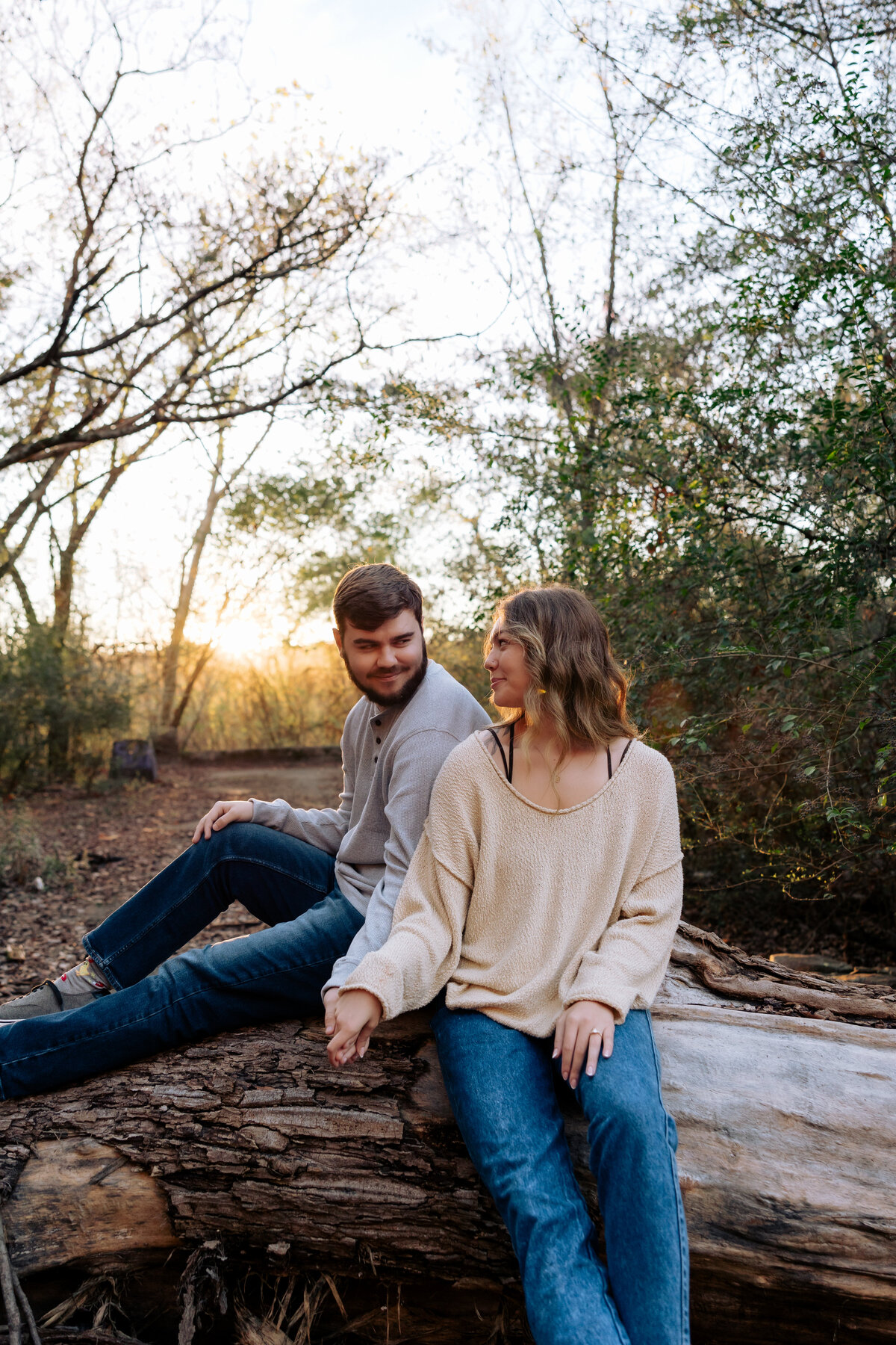 MadisonMcKenziePhotography-104