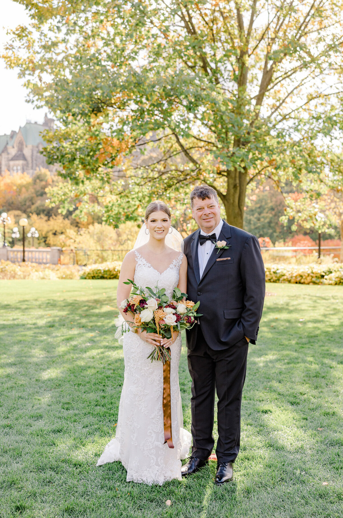 julia-nick-national-art-centre-ottawa-wedding-2022-84