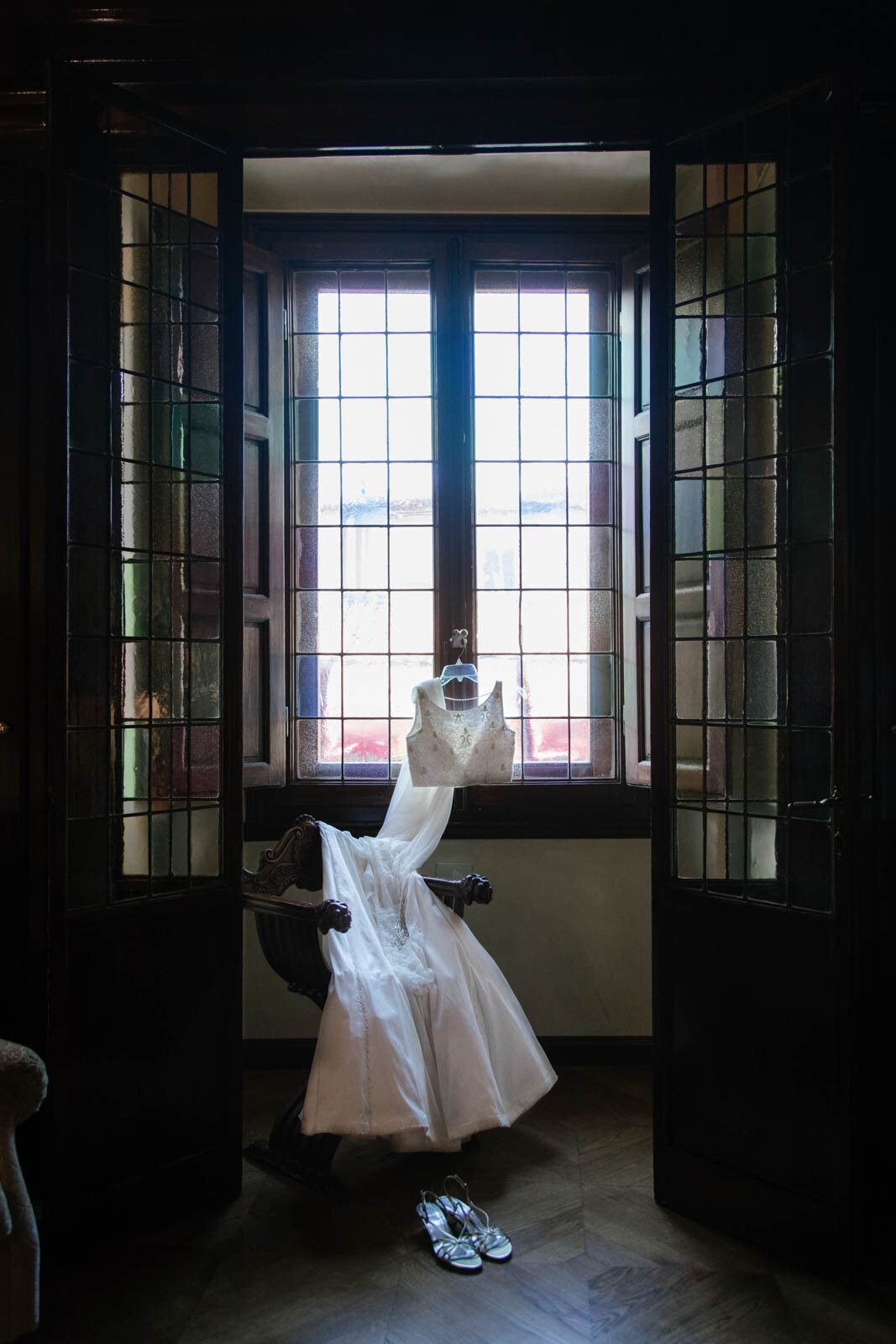 villa-medicea-di-lilliano-wedding-italy-sava-weddings-4