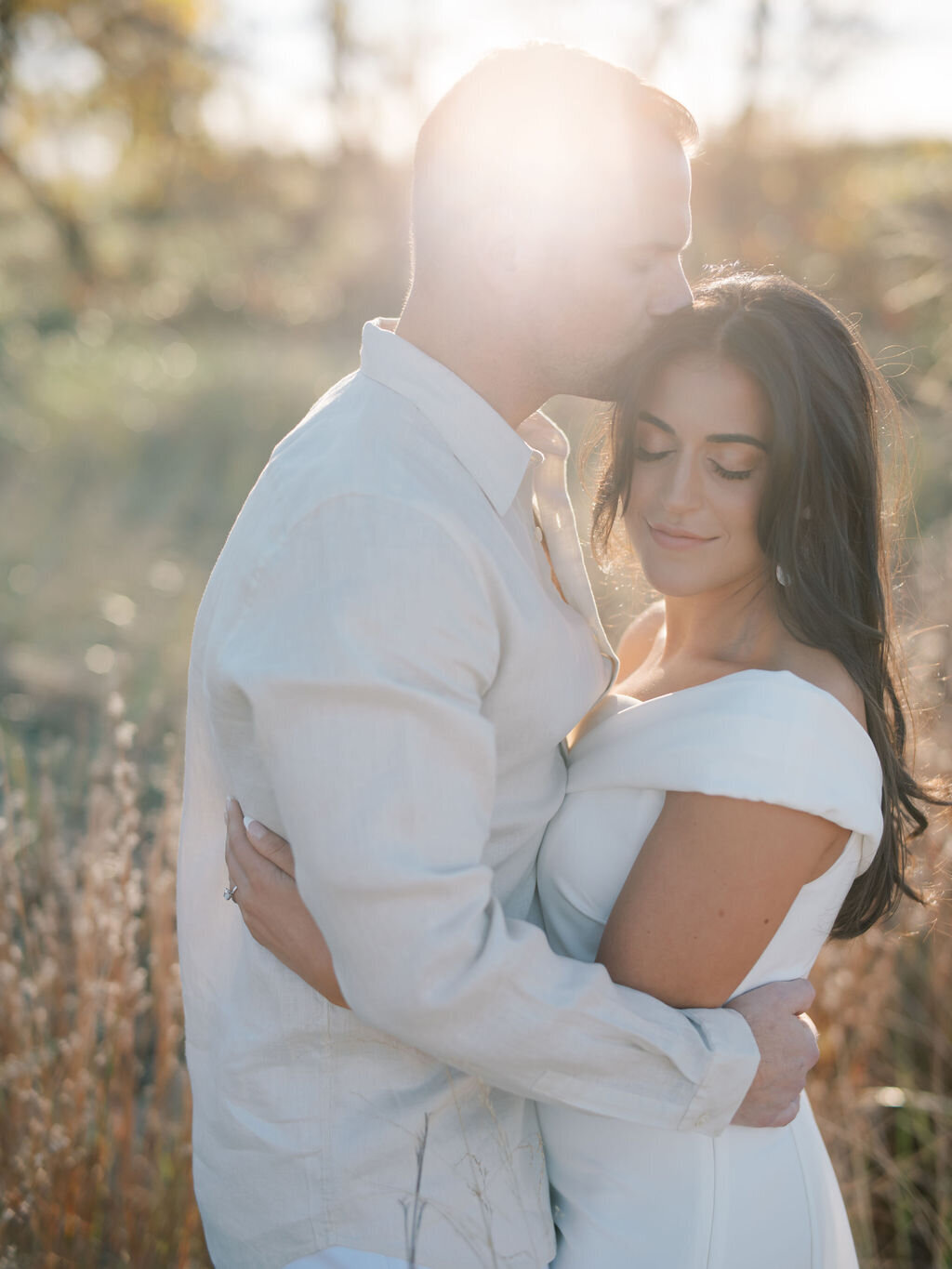 Lauren&Ben_CynthiaMaePhotography-39