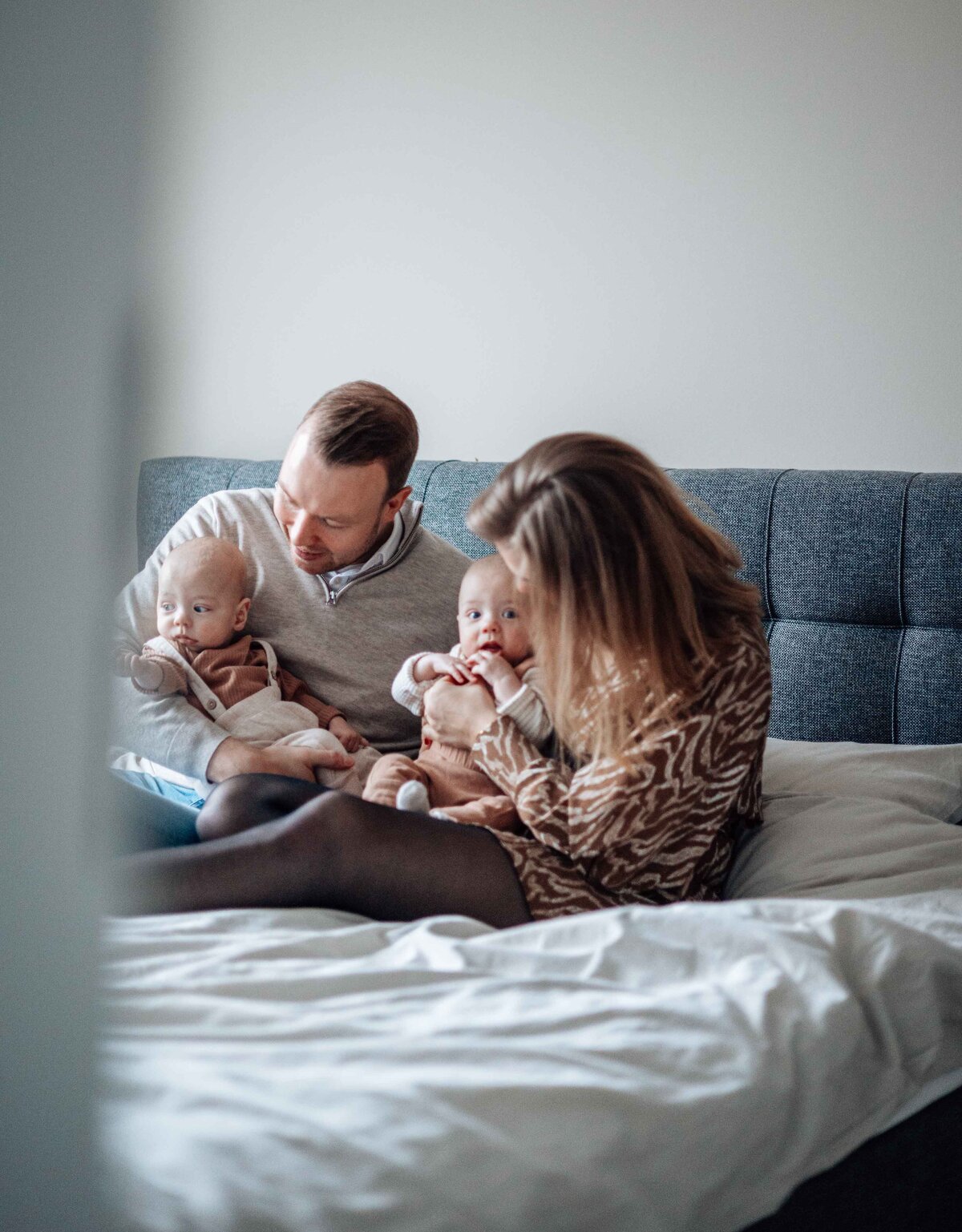 familie-40