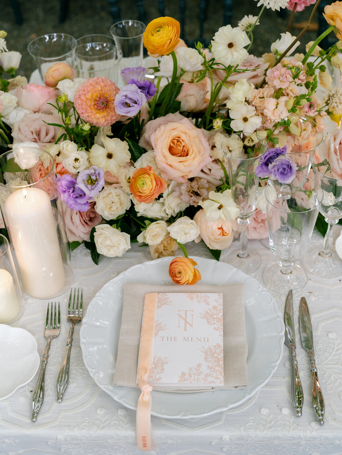nicole-and-tim-details-kristine-herman-photography-114