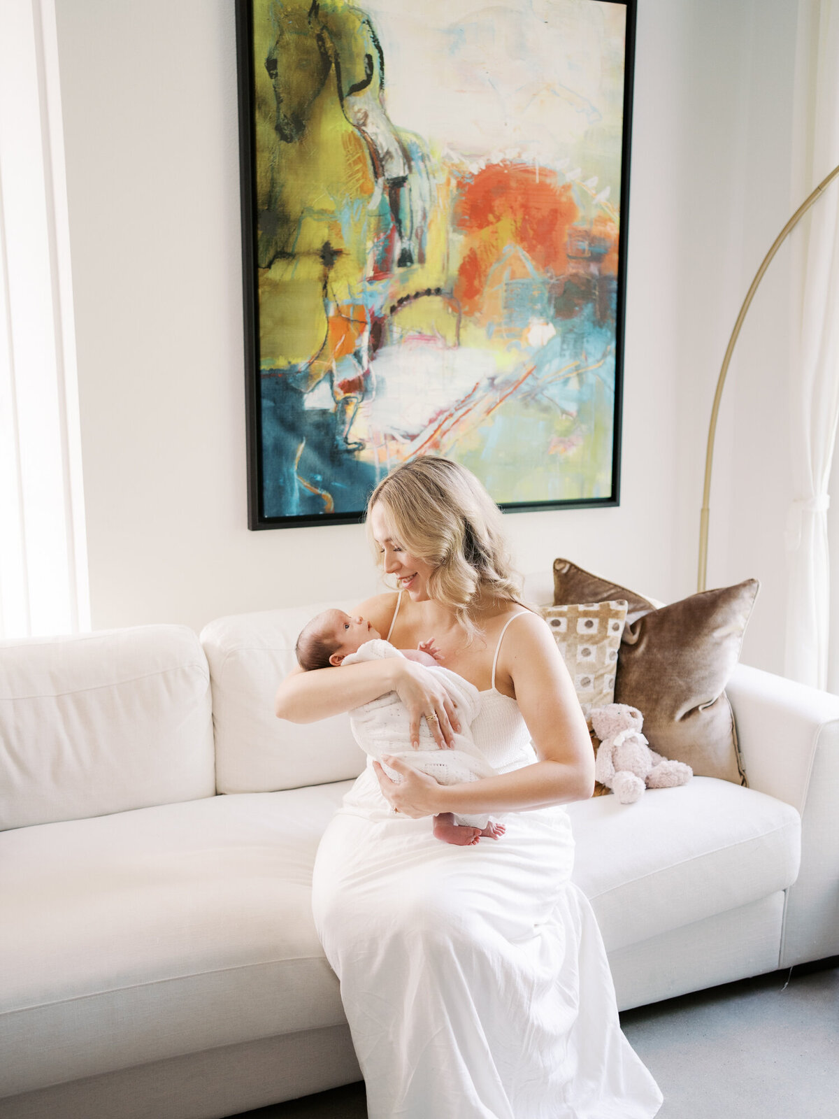 AustinNewbornPhotos-112