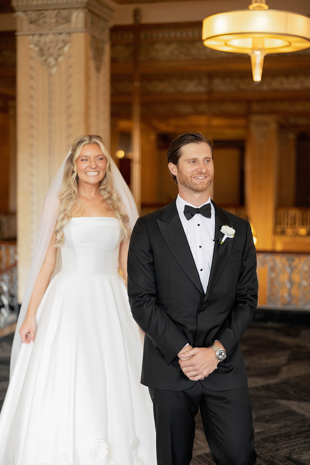 ensign-wedding-previews-WR-31