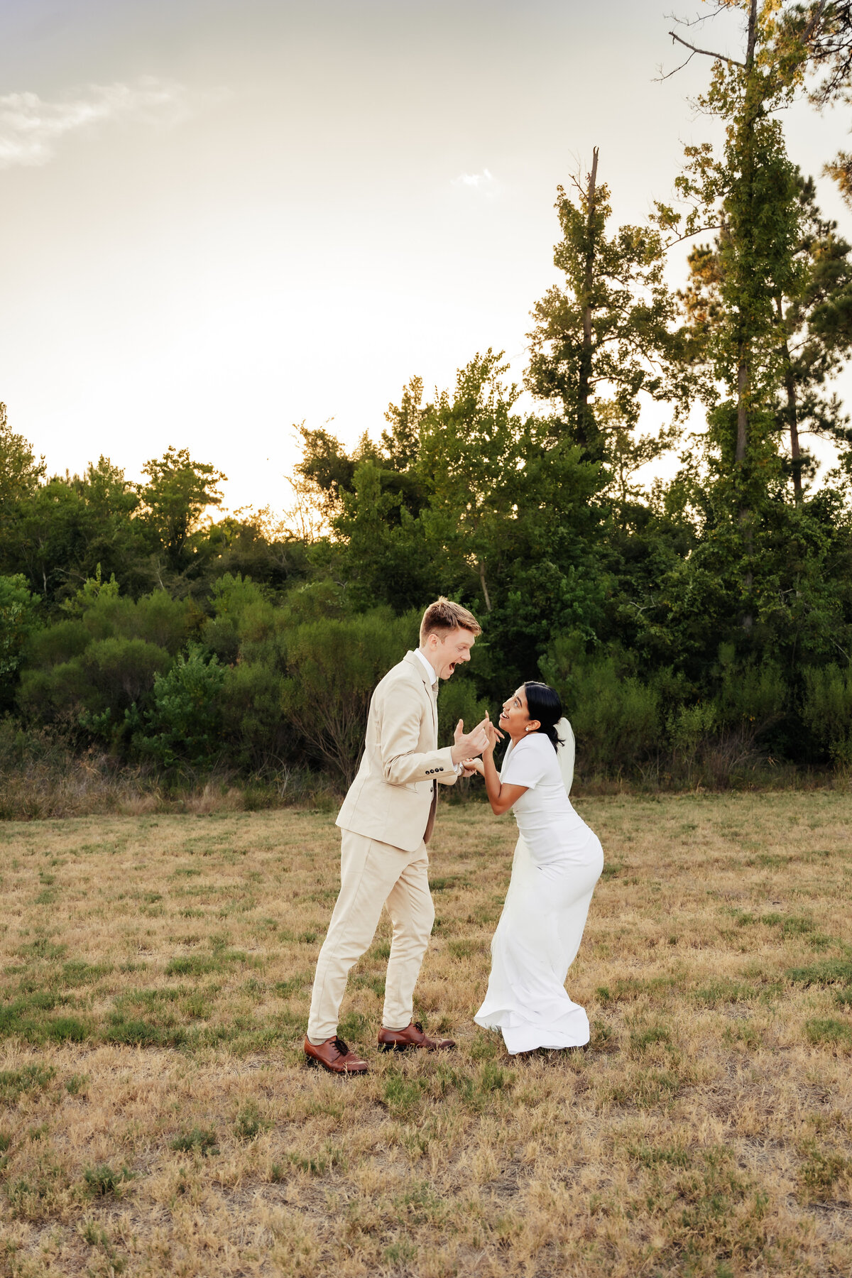 LennonLimePhotography-HastingsSneaks-25