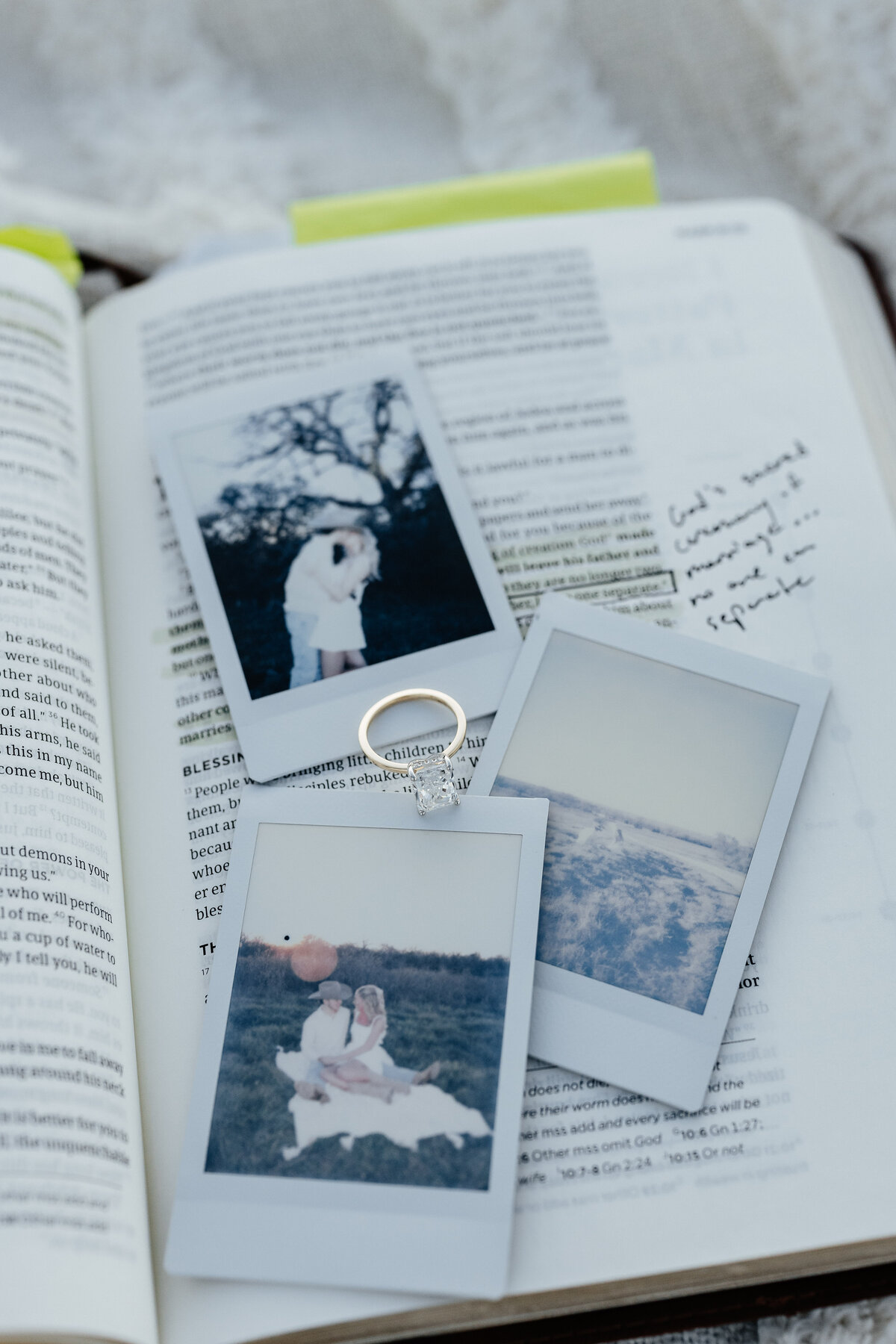 MIAHAVELKAPHOTO-E&O.Proposal-150