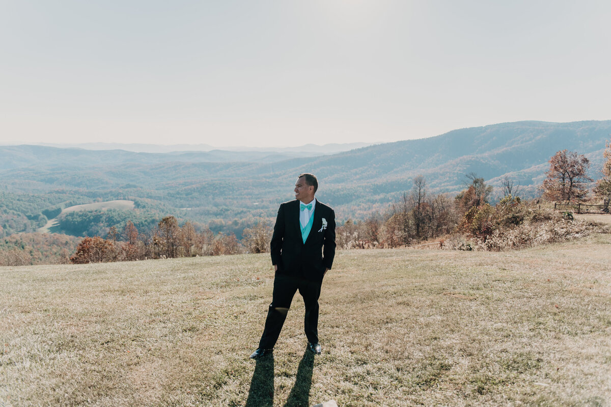 AD.Wedding.2023.AlexisFrazierPhotography2023-1742