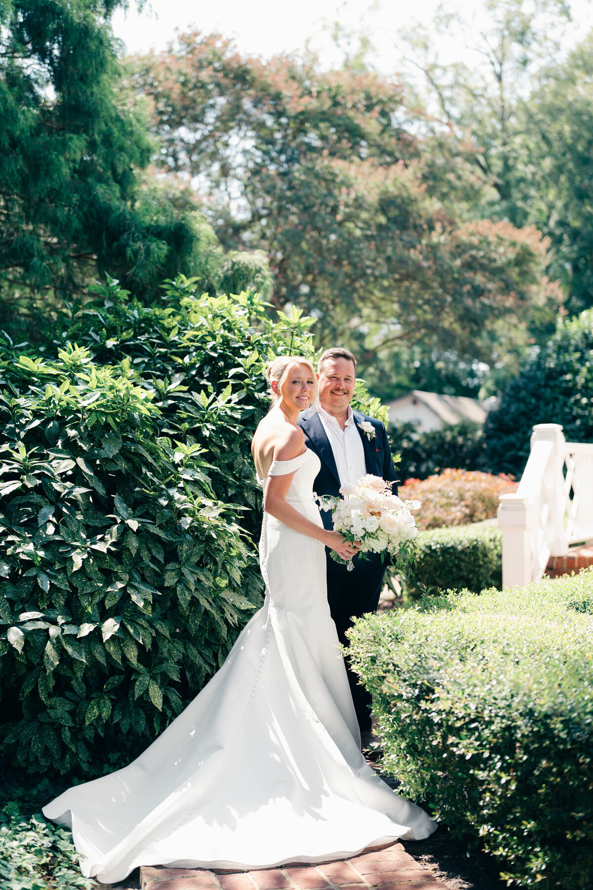 Sam&AlisonPreviews-46