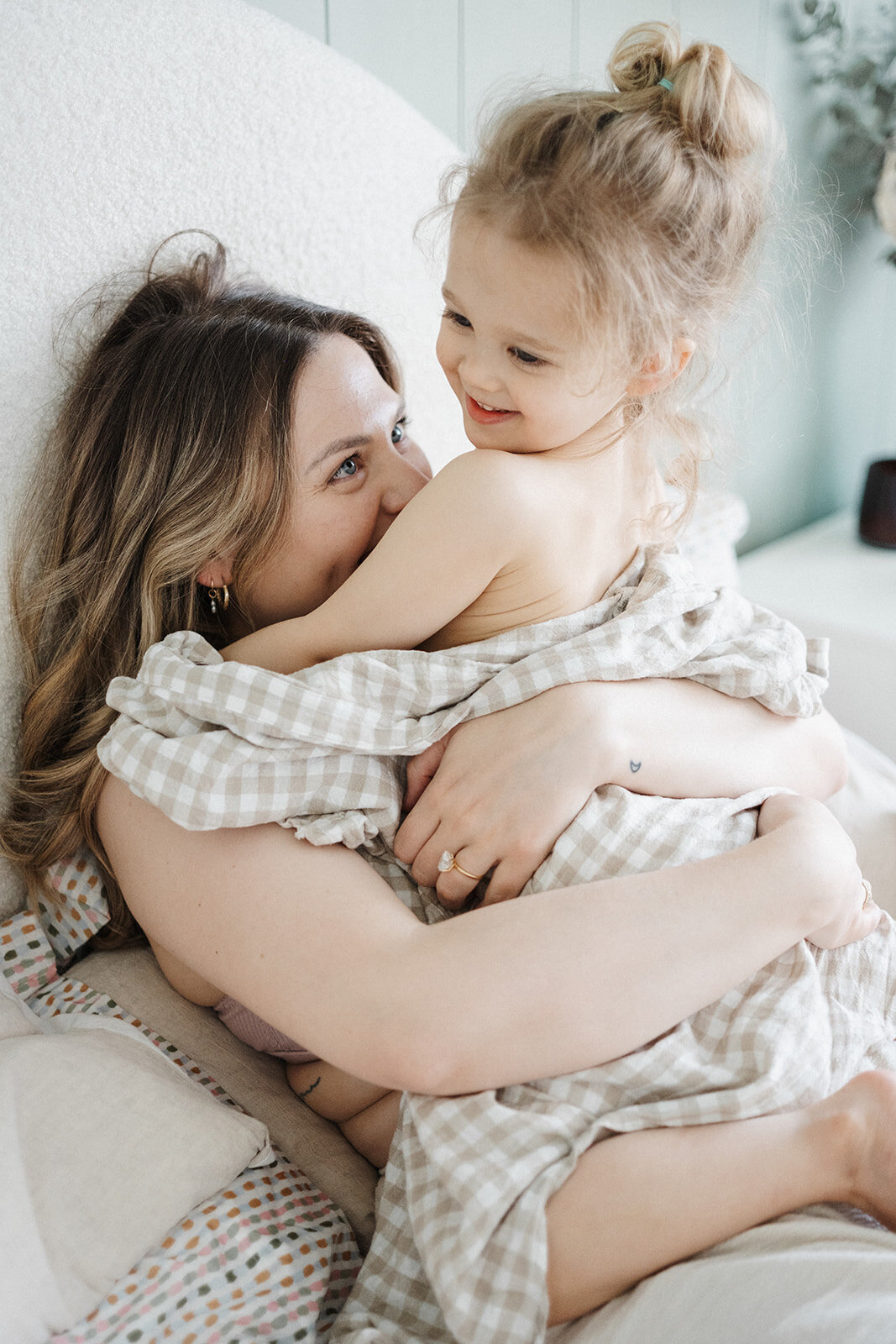 Melbourne family photographer White Salt Photography23