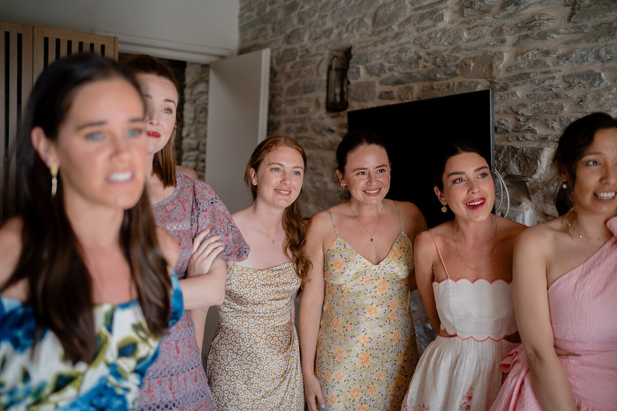 Greek Island Wedding Photography-7
