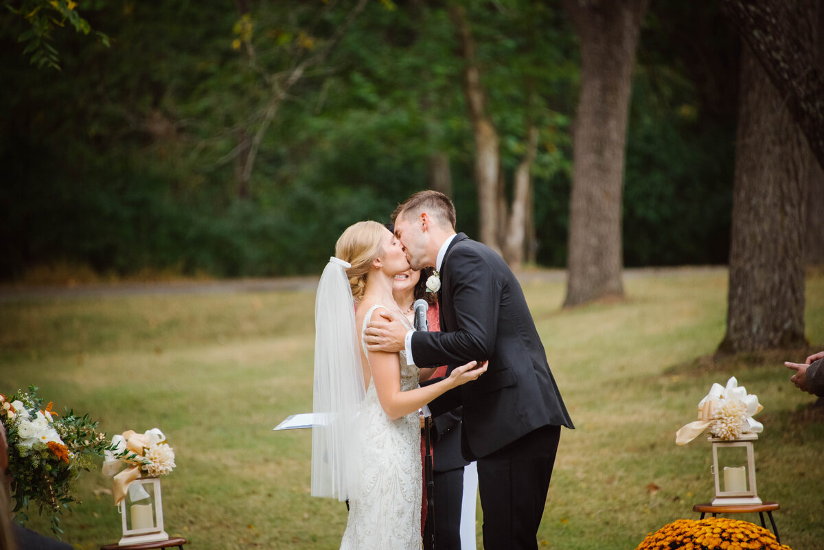 Yellow Springs_Wedding_Hannah&Ian11