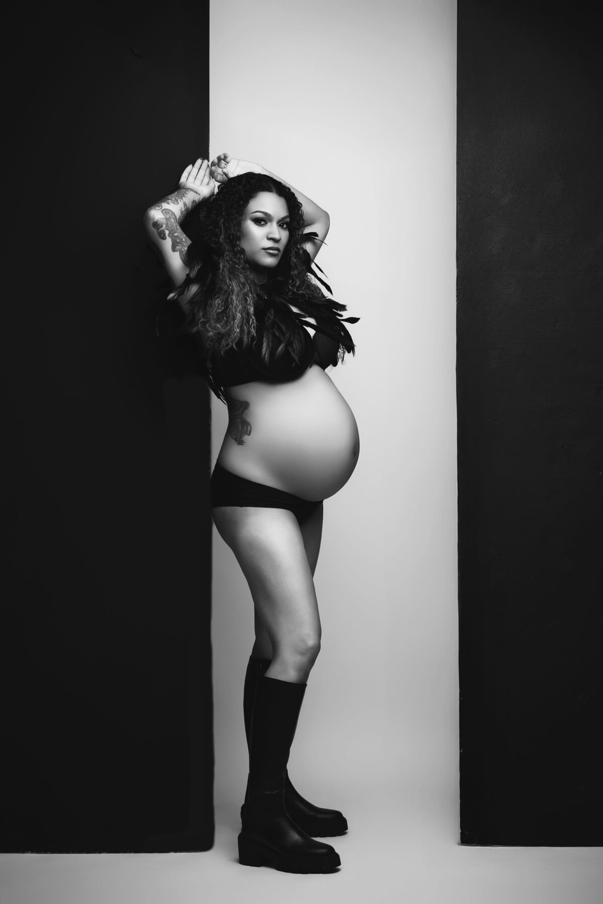 chesapeake-maternity-photographer-21