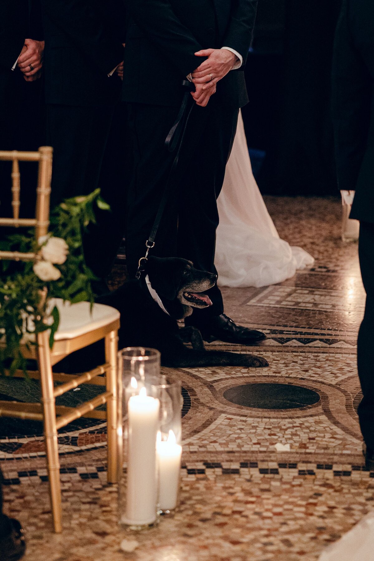 brittany-pannebaker-tampa-florida-destination-wedding-photographer-wedding-ashley-and-michael-st-augustine-69