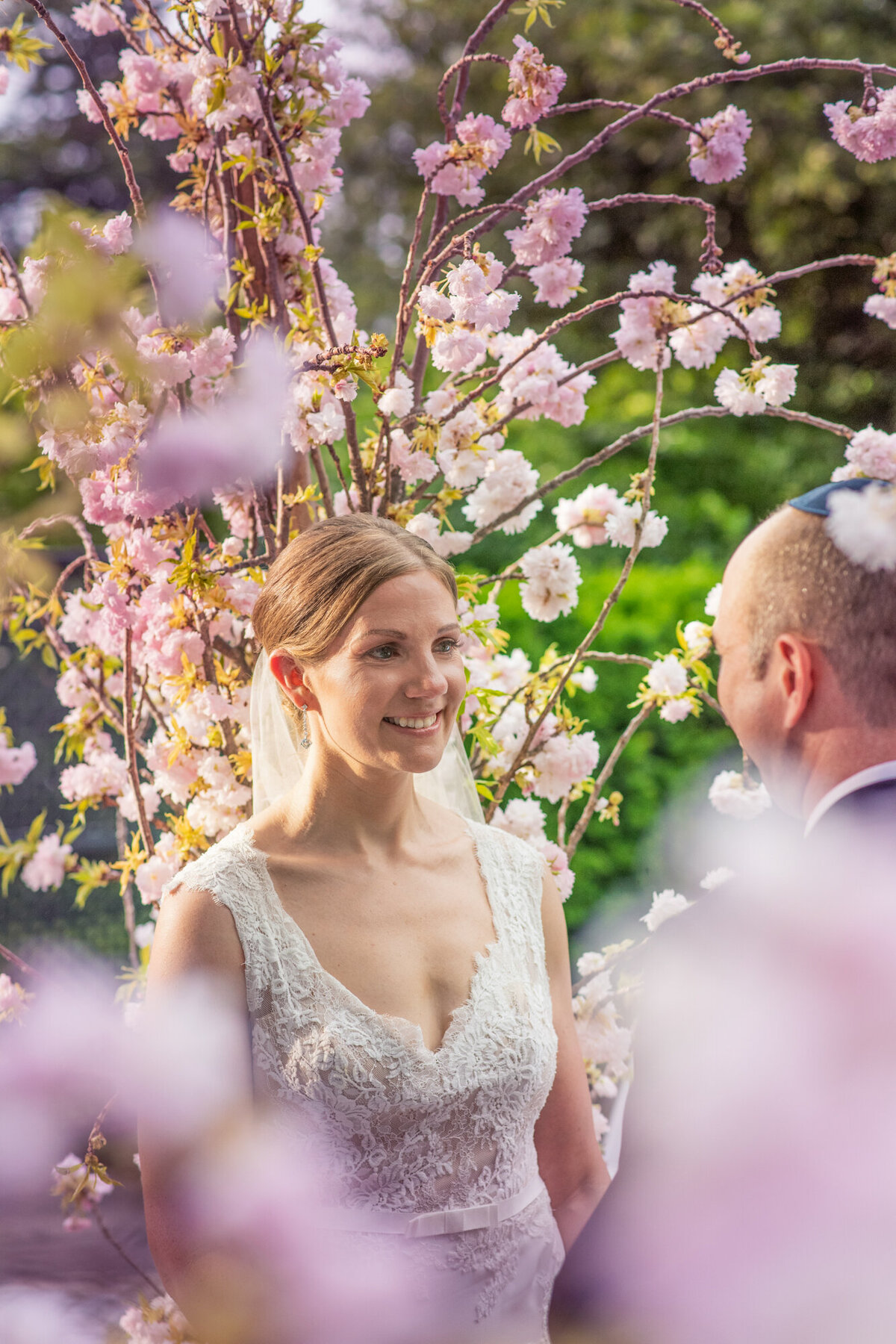 garden-wedding-in-the-bronx-NYBG-3